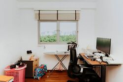 Blk 475A Parkland Residences (Hougang), HDB 5 Rooms #543567491